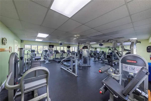 $1,900 | 722 White Pine Tree Road, Unit 82, Venice, FL 34285
