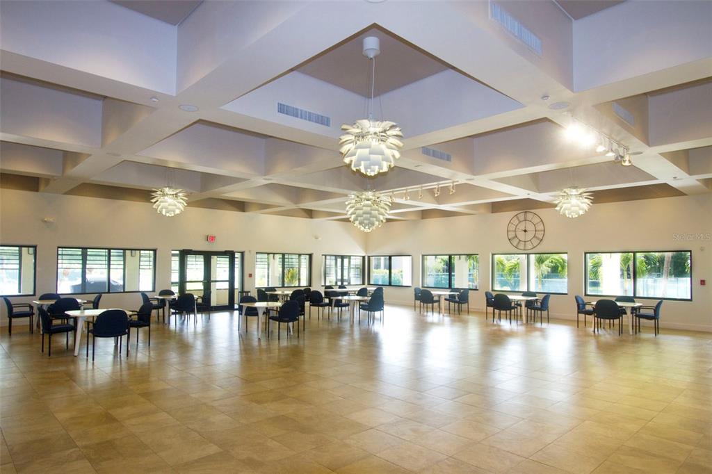 722 White Pine Tree Road, Unit 82 Venice, FL 34285 - Photo 28 of 30