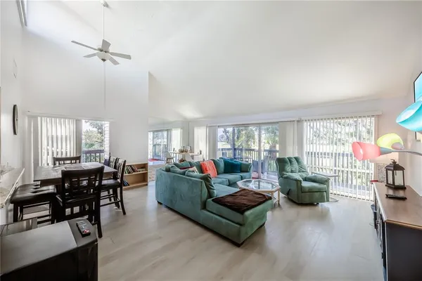 $1,900 | 722 White Pine Tree Road, Unit 82, Venice, FL 34285