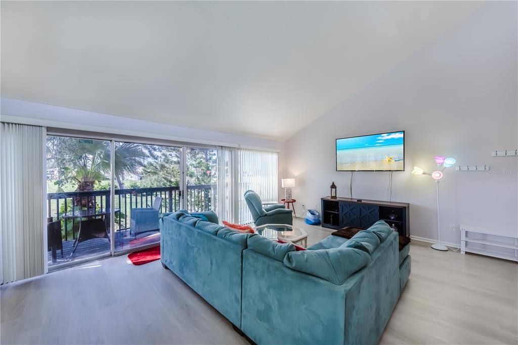 722 White Pine Tree Road, Unit 82 Venice, FL 34285 - Photo 4 of 30