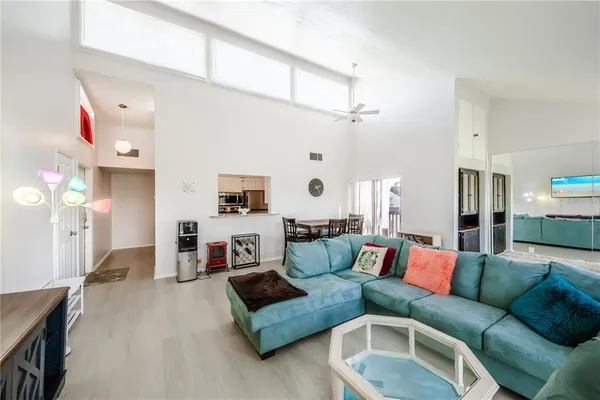 $1,900 | 722 White Pine Tree Road, Unit 82, Venice, FL 34285