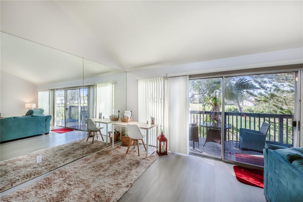 722 White Pine Tree Road, Unit 82 Venice, FL 34285 - Photo 6 of 30