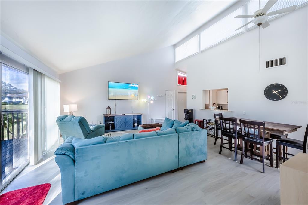 722 White Pine Tree Road, Unit 82 Venice, FL 34285 - Photo 7 of 30