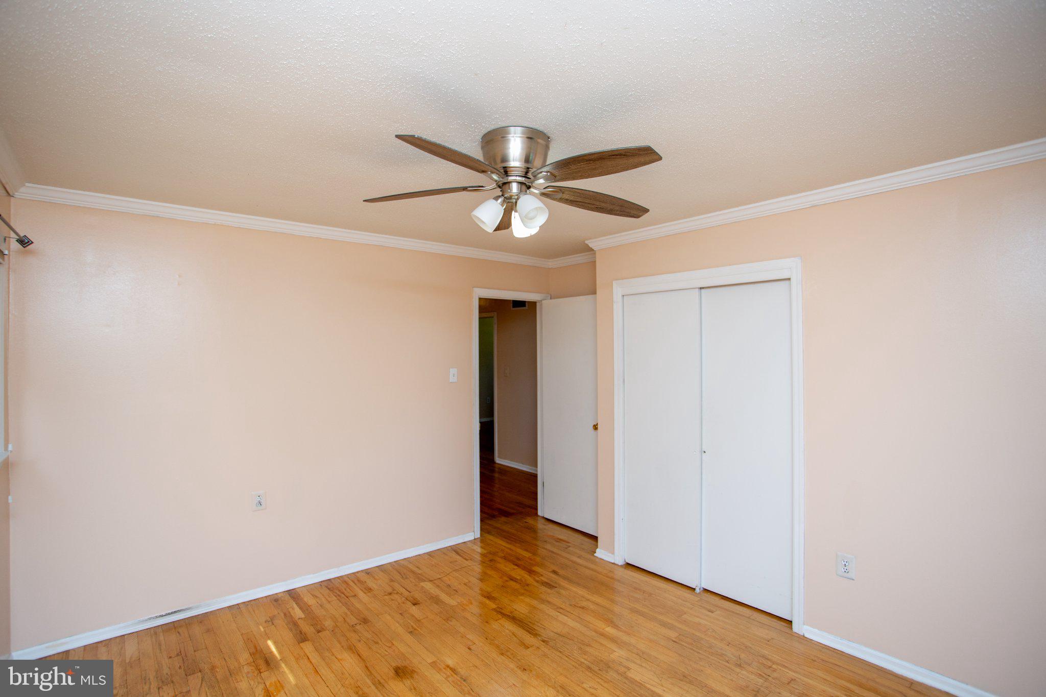 14 Woodmere Road North Brunswick, NJ 08902 - Photo 65 of 123 Gallery Image 65