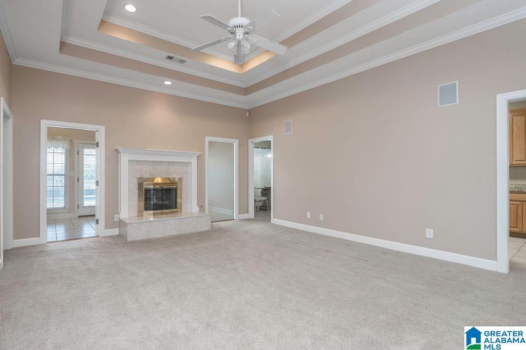 5800 Trotman Road Montgomery, AL 36116 - Photo 9 of 42 Gallery Image 9