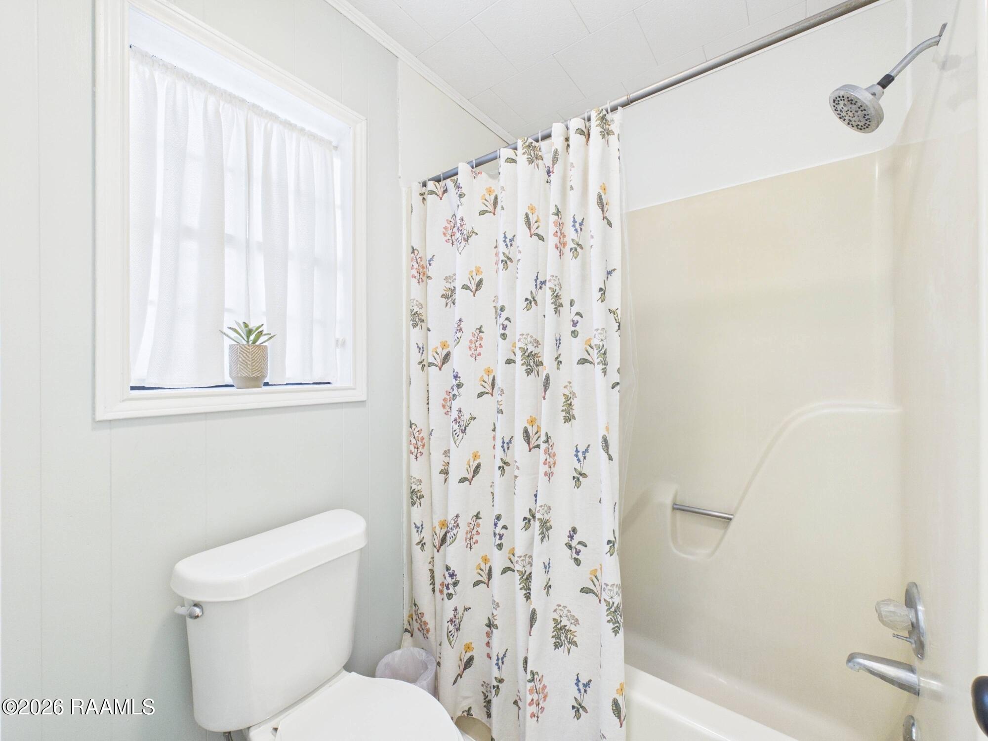 1113 Willow Cove Road Church Point, LA 70525 - Photo 11 of 24 CAM06275G6-PR0060-STILL005