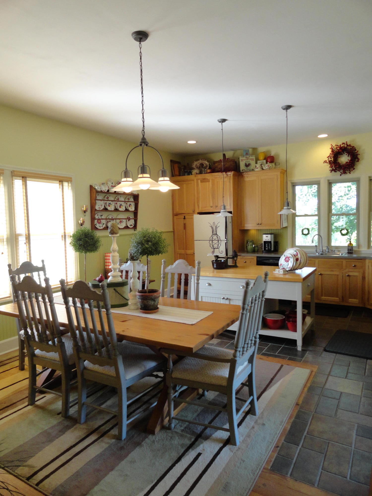 3892 Dutch Valley Road Clinton, TN 37716 - Photo 11 of 40 DSC07242