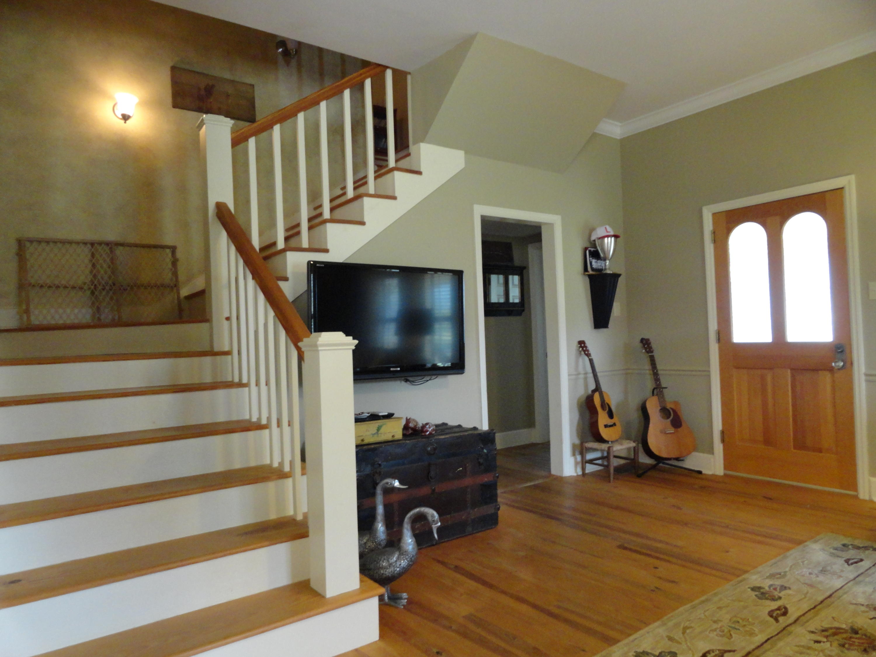 3892 Dutch Valley Road Clinton, TN 37716 - Photo 13 of 40 DSC07245