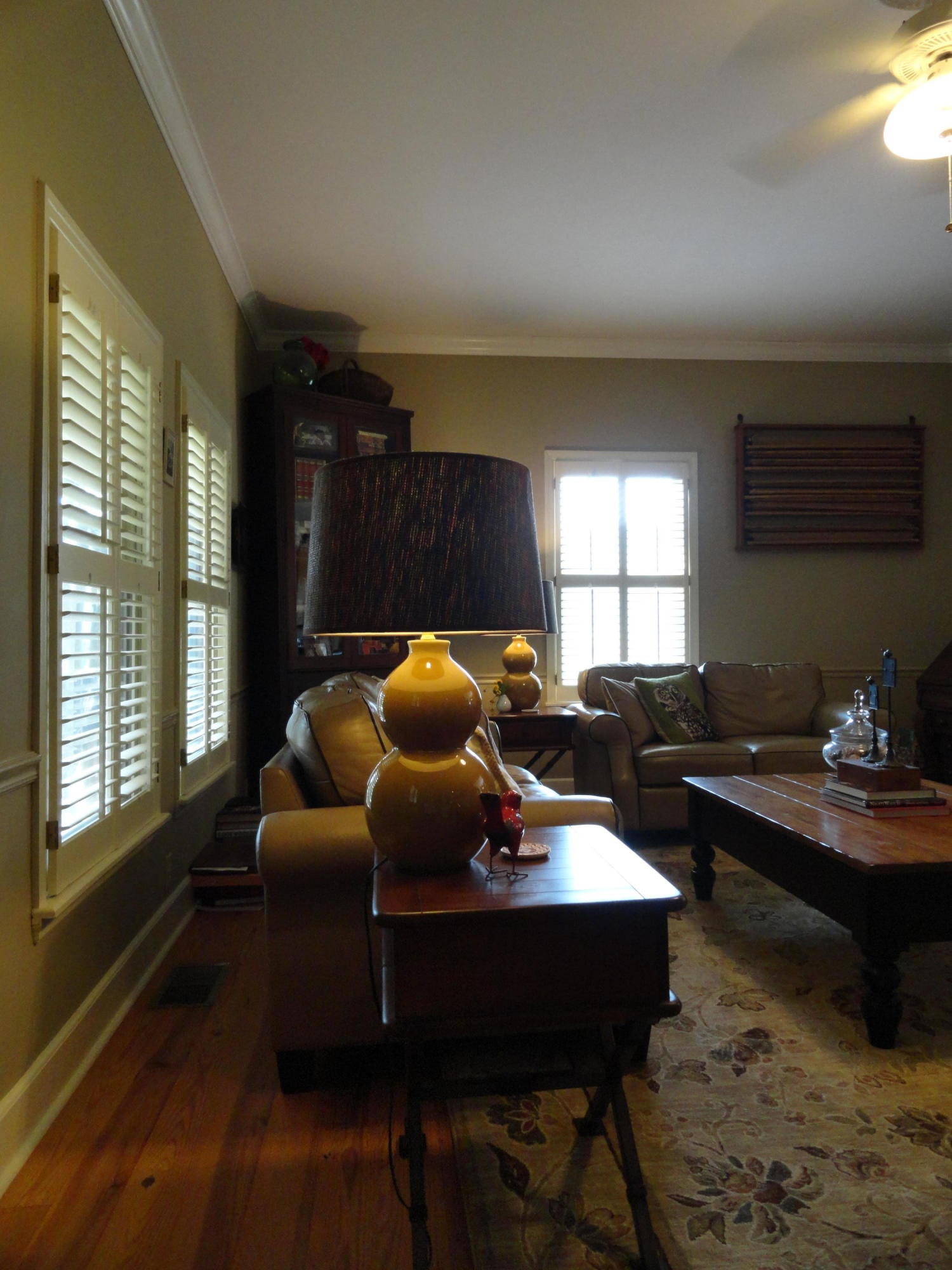 3892 Dutch Valley Road Clinton, TN 37716 - Photo 15 of 40 DSC07247