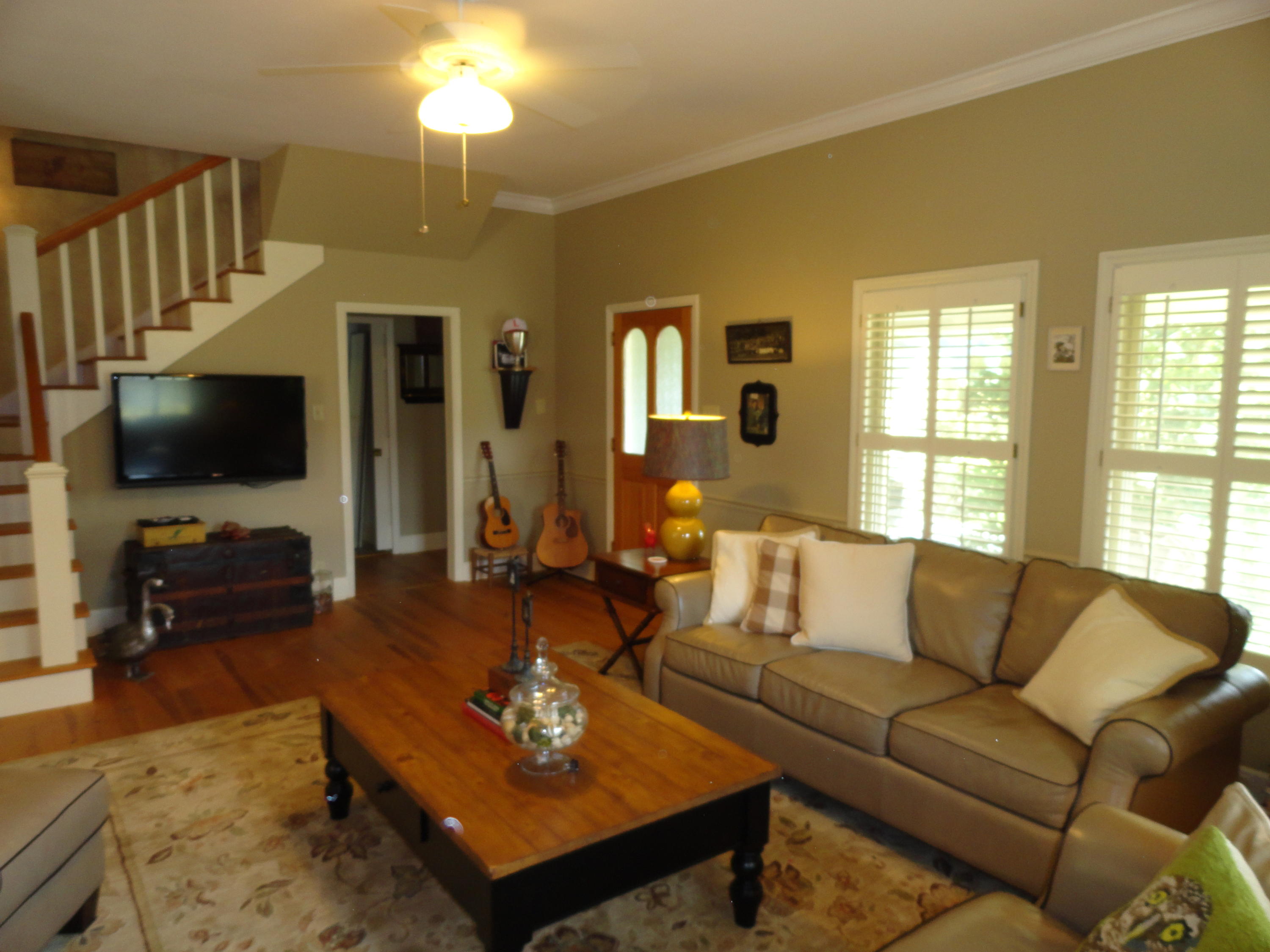 3892 Dutch Valley Road Clinton, TN 37716 - Photo 17 of 40 DSC07251