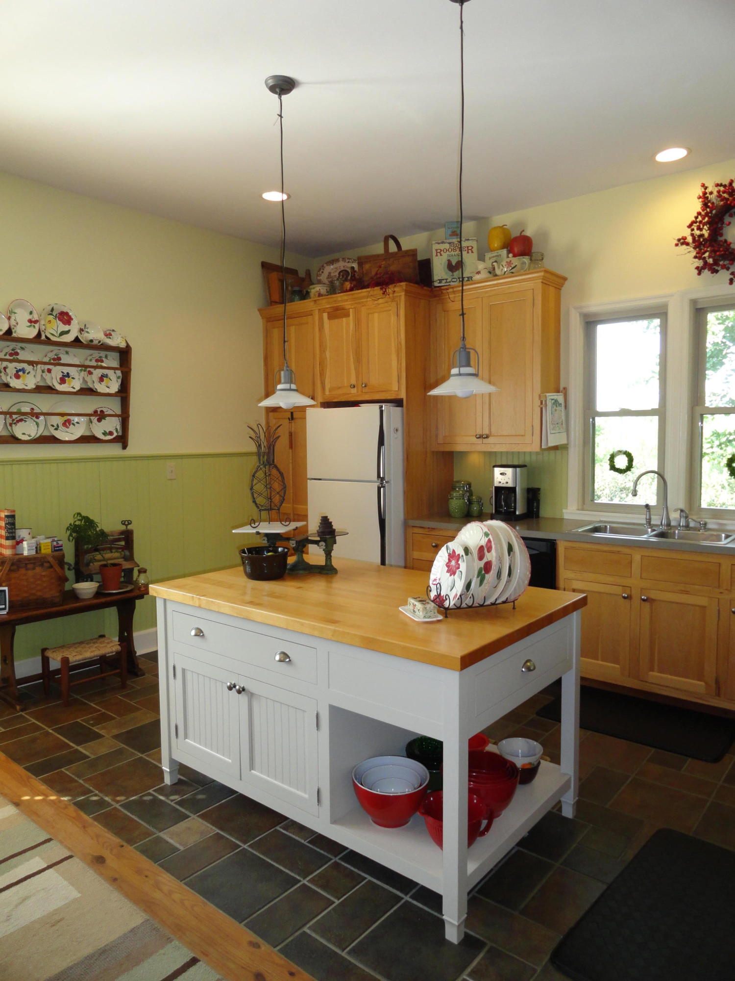 3892 Dutch Valley Road Clinton, TN 37716 - Photo 19 of 40 DSC07253
