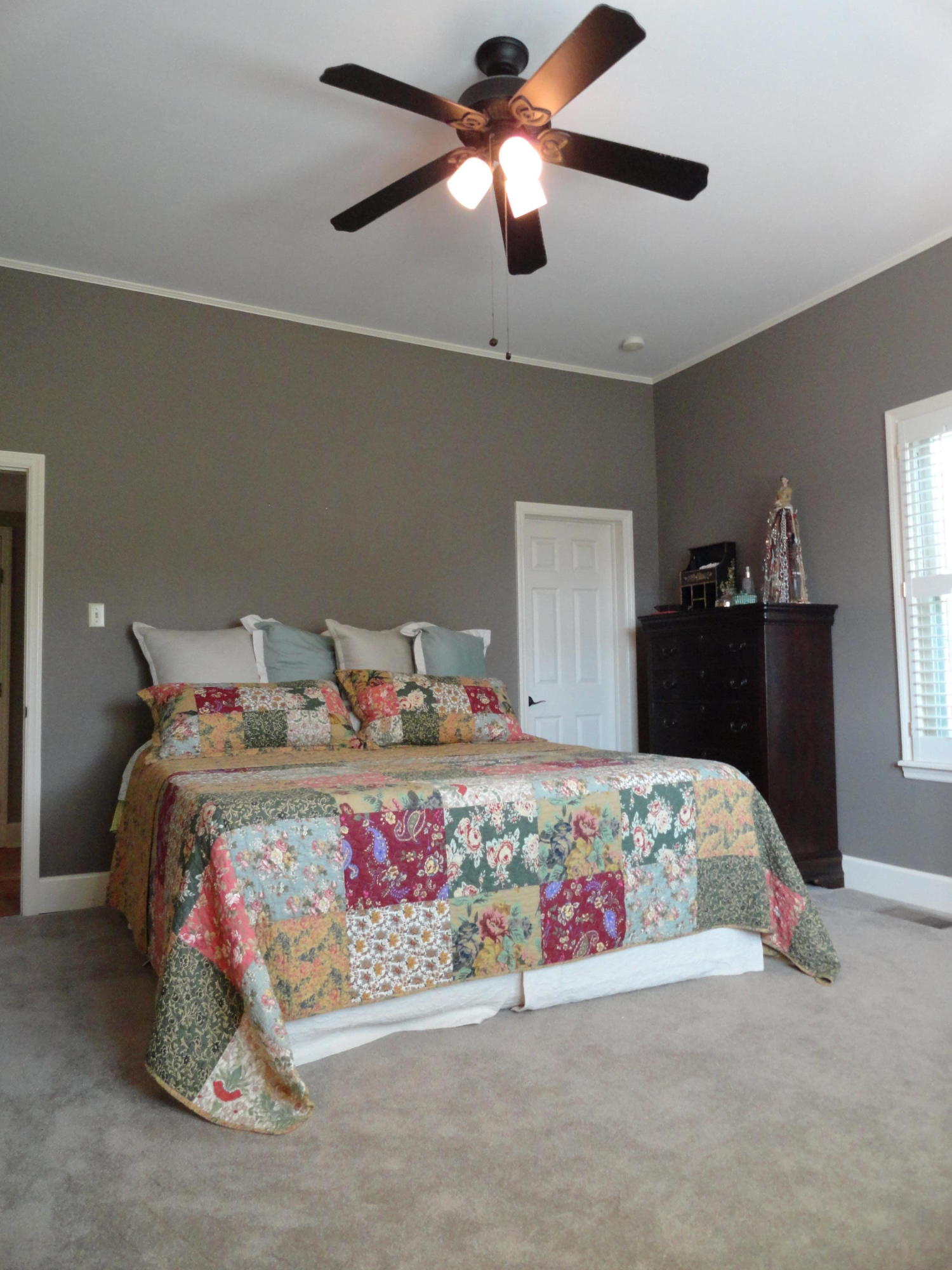 3892 Dutch Valley Road Clinton, TN 37716 - Photo 21 of 40 DSC07261