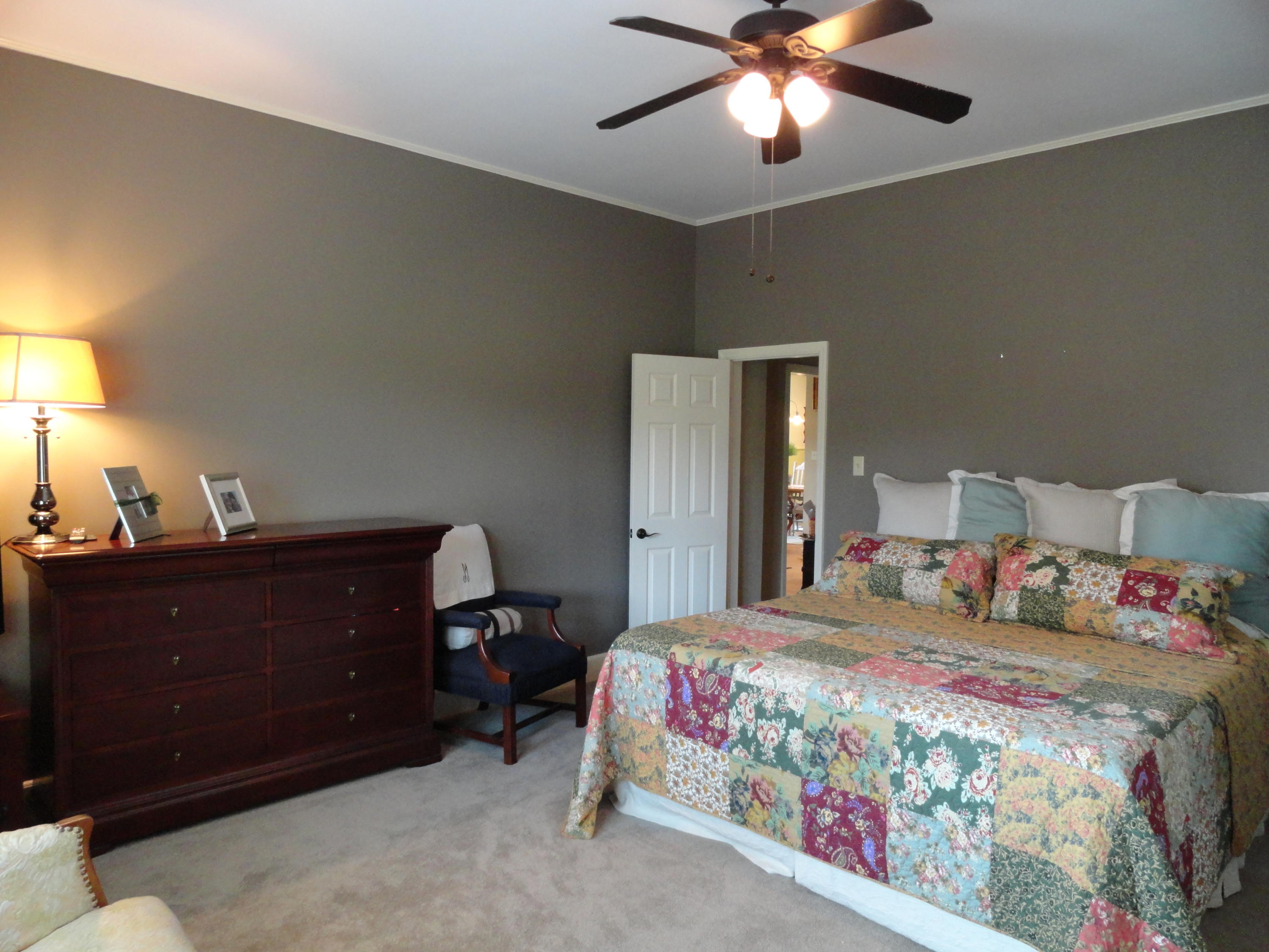 3892 Dutch Valley Road Clinton, TN 37716 - Photo 22 of 40 DSC07263