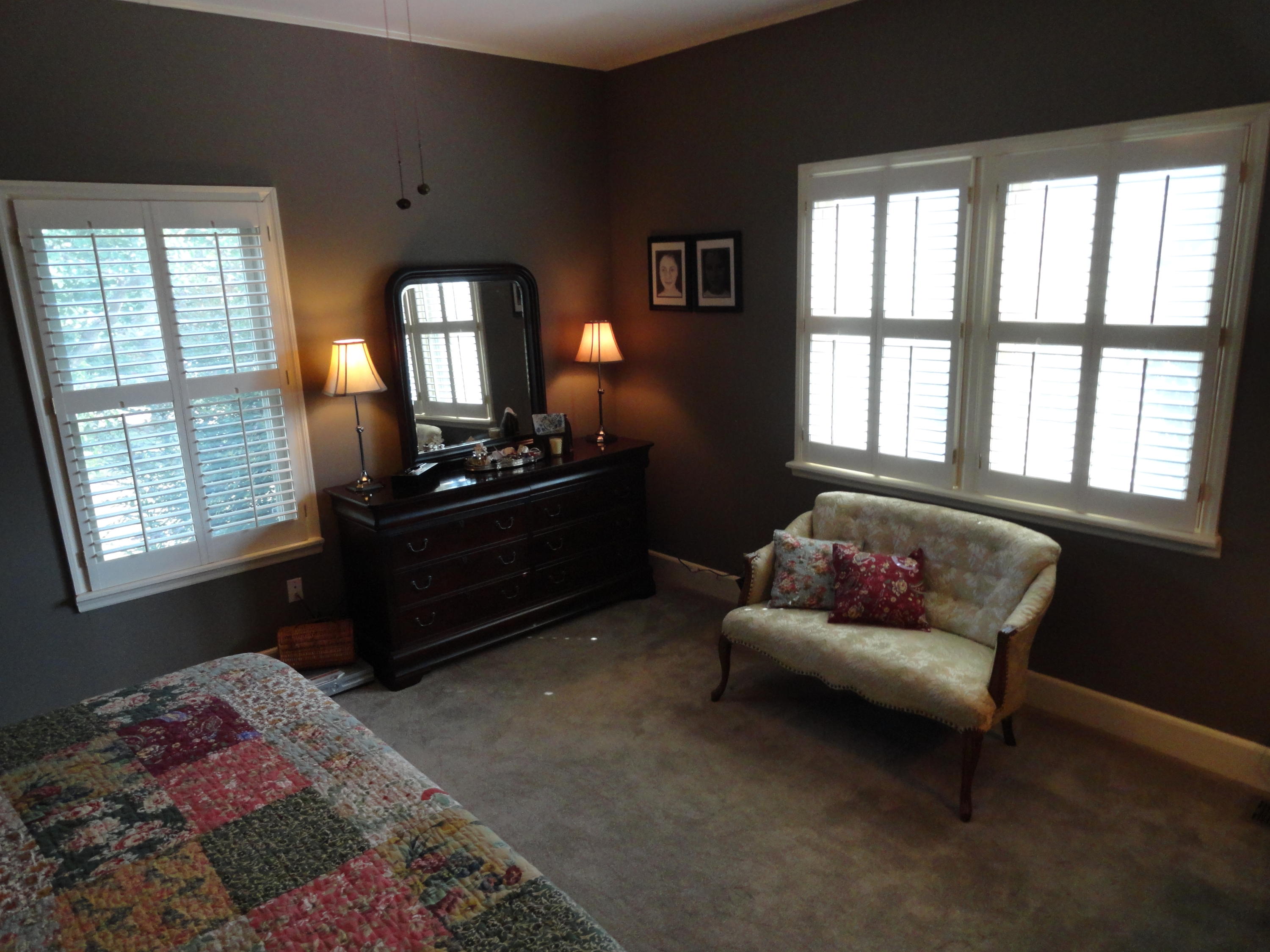 3892 Dutch Valley Road Clinton, TN 37716 - Photo 23 of 40 DSC07266