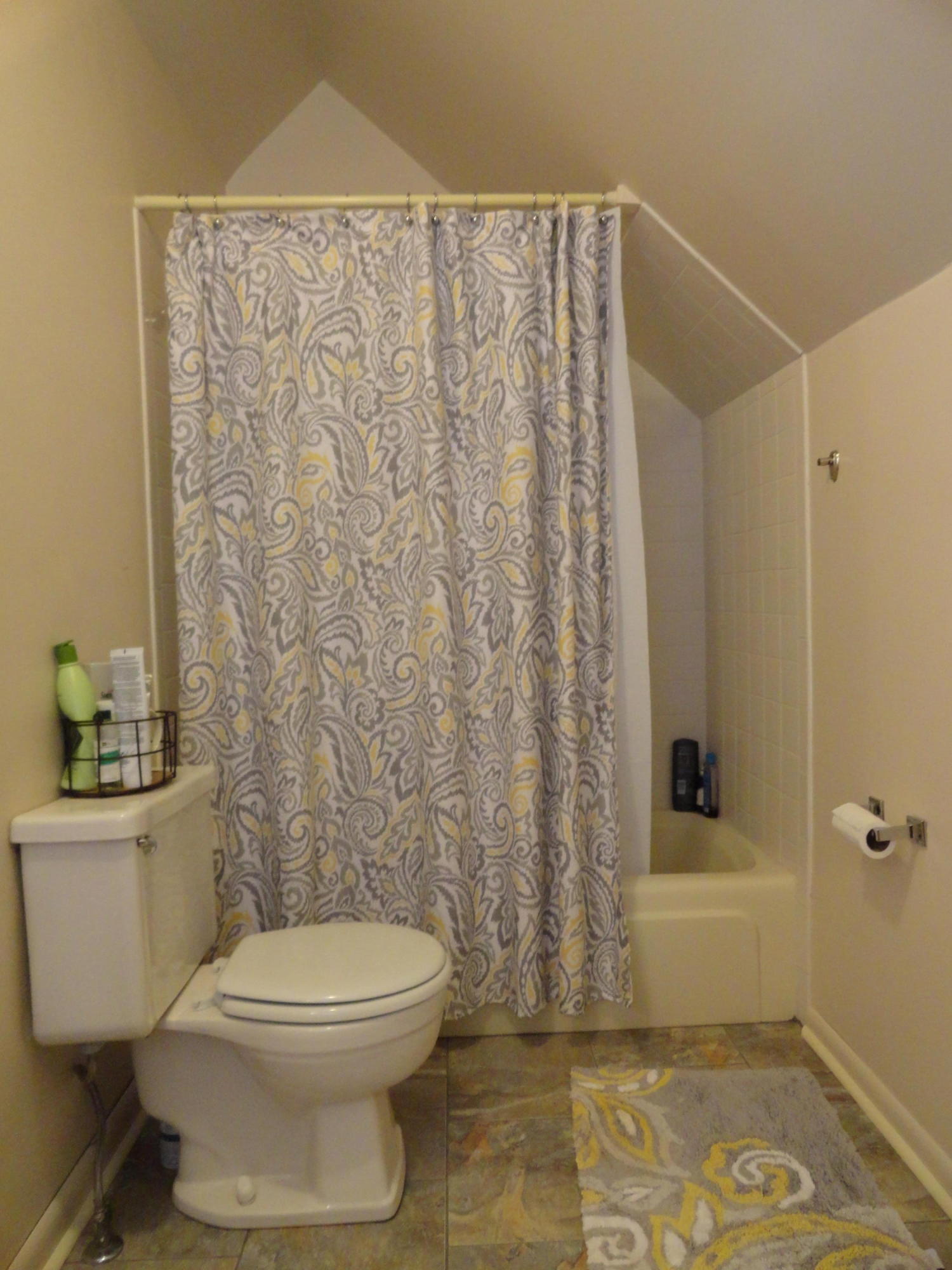 3892 Dutch Valley Road Clinton, TN 37716 - Photo 29 of 40 DSC07275