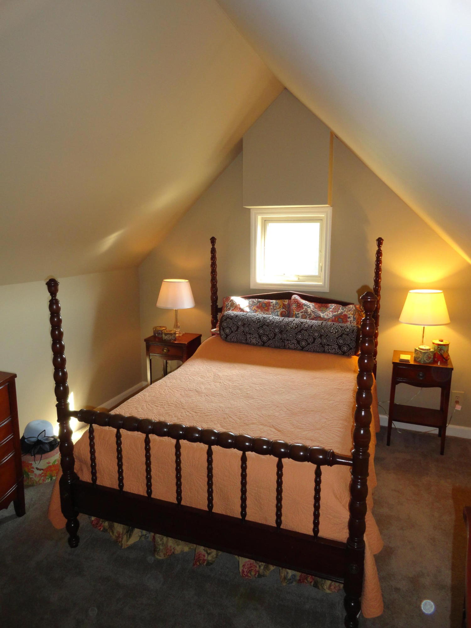 3892 Dutch Valley Road Clinton, TN 37716 - Photo 30 of 40 DSC07277