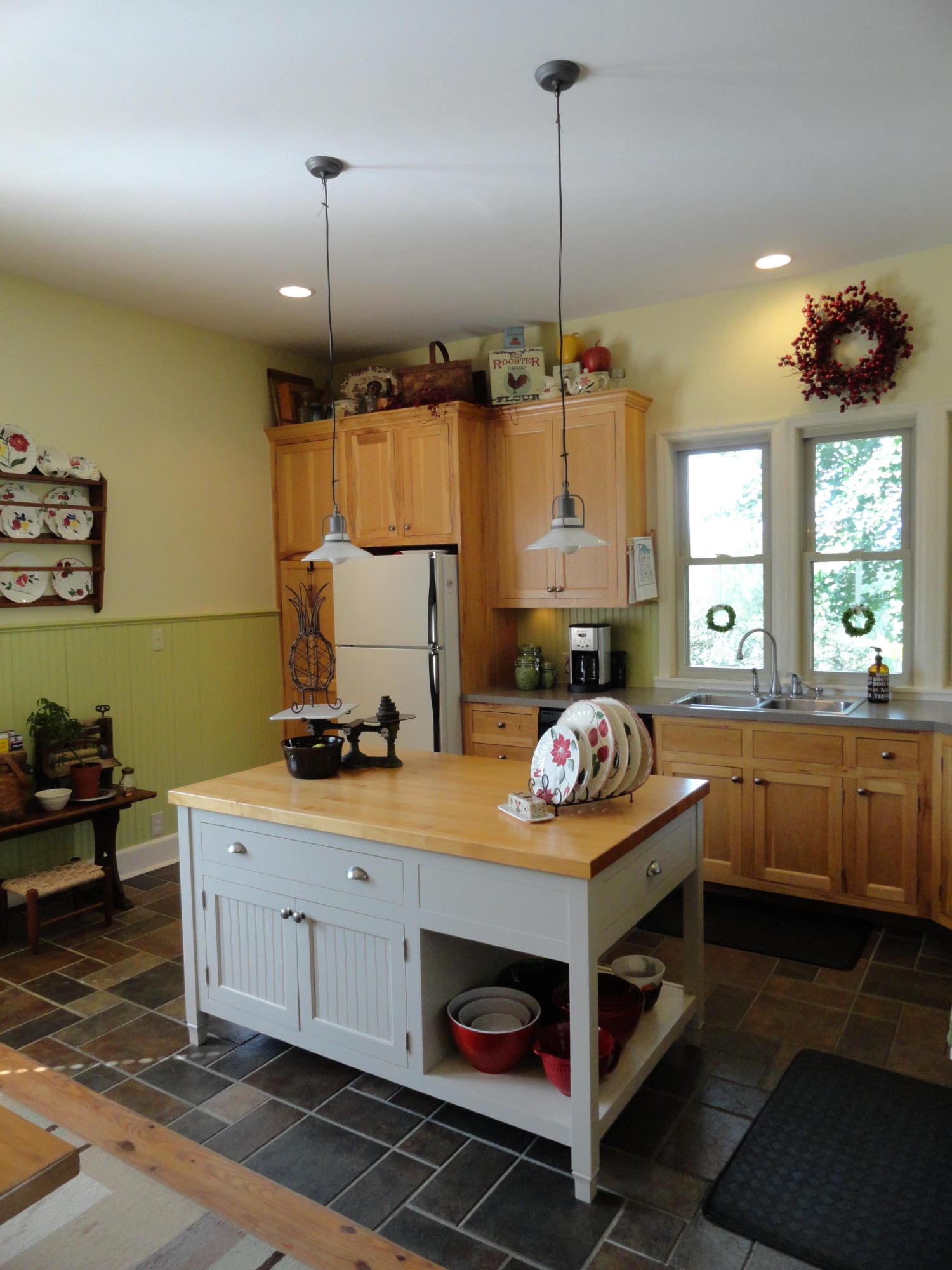3892 Dutch Valley Road Clinton, TN 37716 - Photo 7 of 40 DSC07236