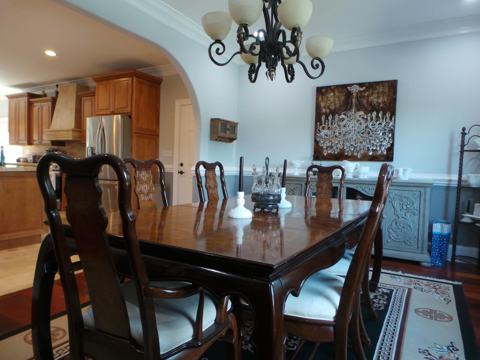 3011 Princeton Road Kingsport, TN 37660 - Photo 116 of 301 20210813_170245