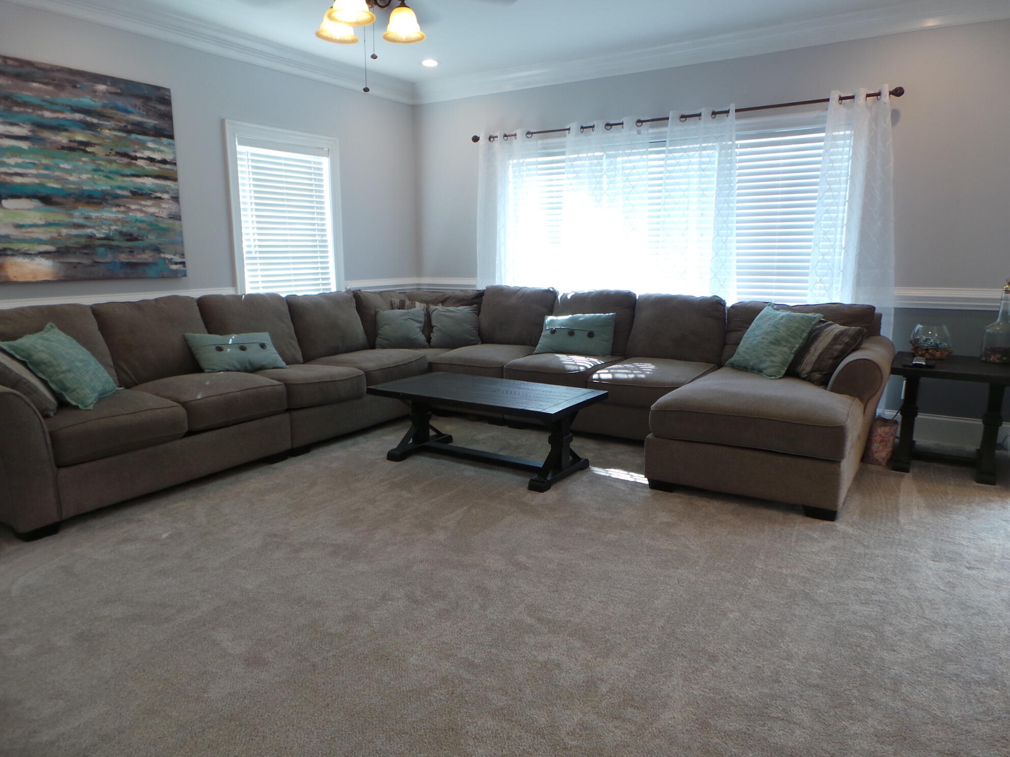 3011 Princeton Road Kingsport, TN 37660 - Photo 136 of 301 20210813_170841