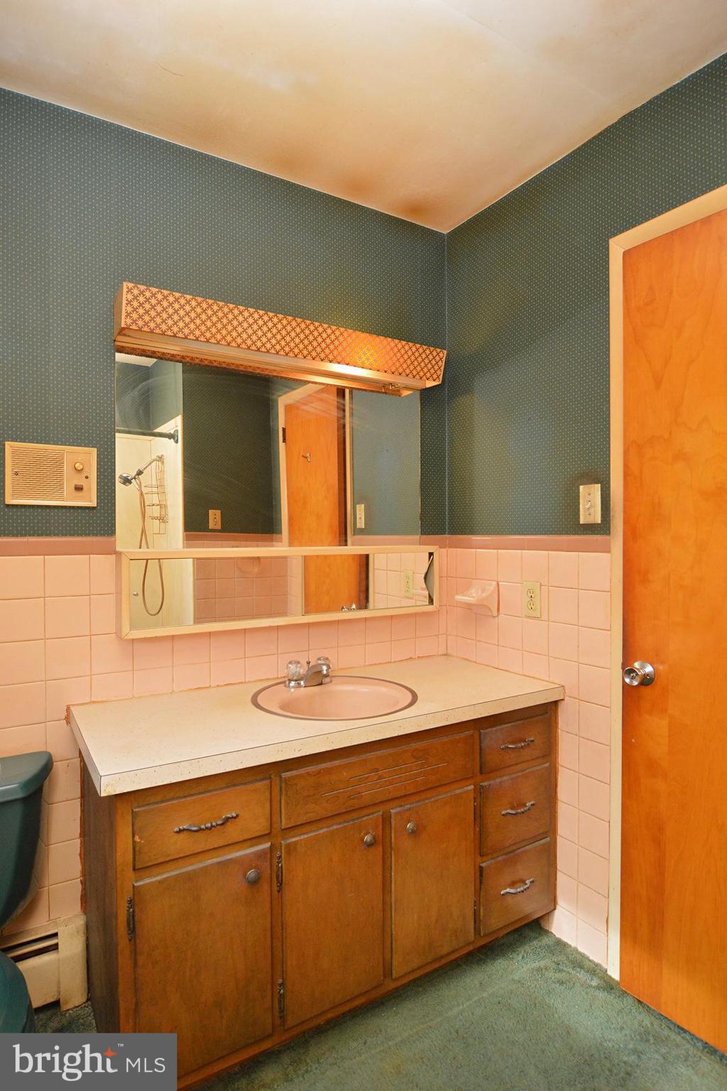 194 Pennypacker Road Mohnton, PA 19540 - Photo 14 of 30 Gallery Image 14