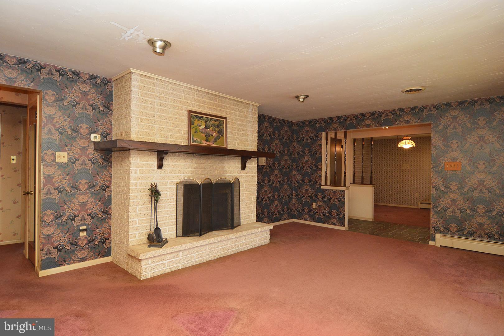 194 Pennypacker Road Mohnton, PA 19540 - Photo 3 of 30 Gallery Image 3
