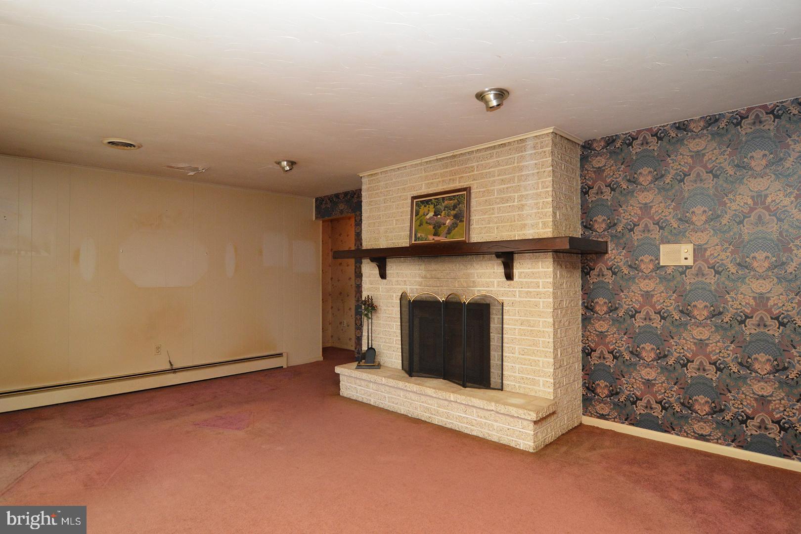 194 Pennypacker Road Mohnton, PA 19540 - Photo 5 of 30 Gallery Image 5