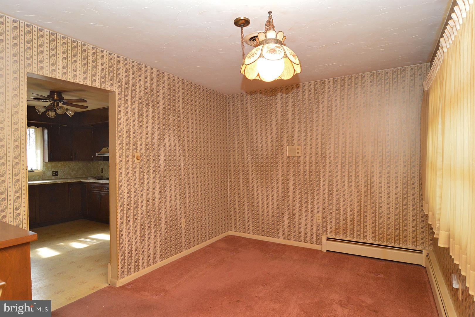 194 Pennypacker Road Mohnton, PA 19540 - Photo 7 of 30 Gallery Image 7