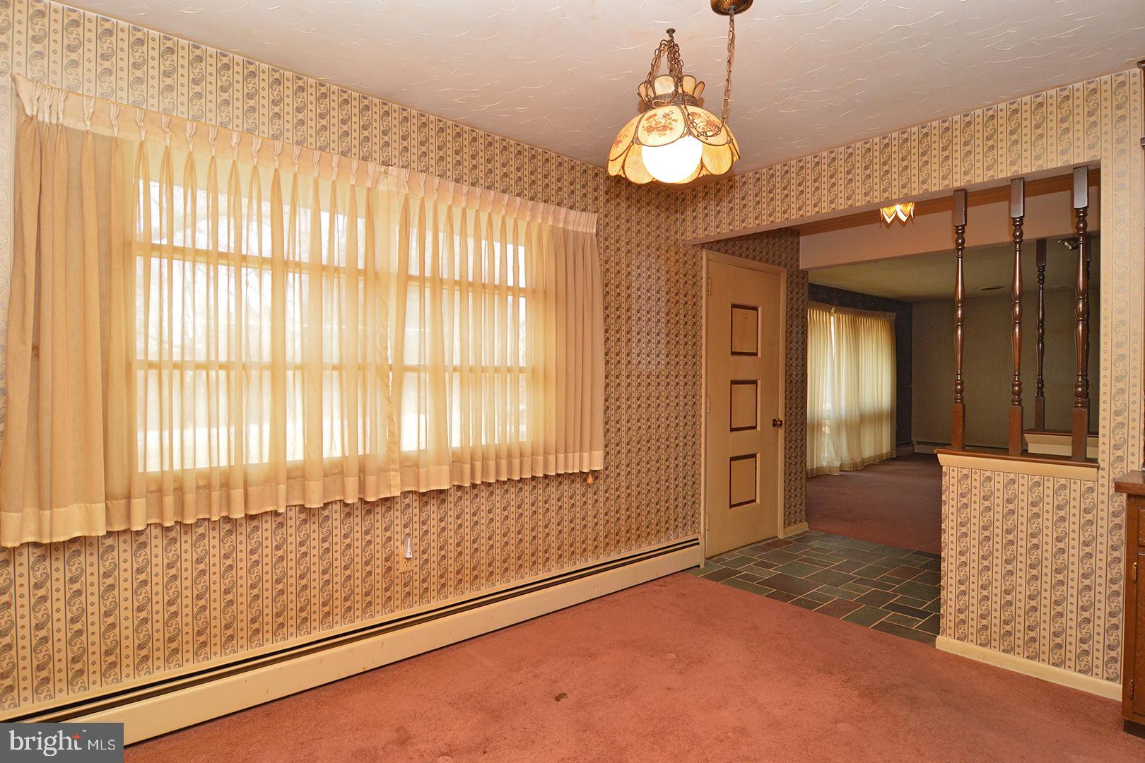 194 Pennypacker Road Mohnton, PA 19540 - Photo 8 of 30 Gallery Image 8