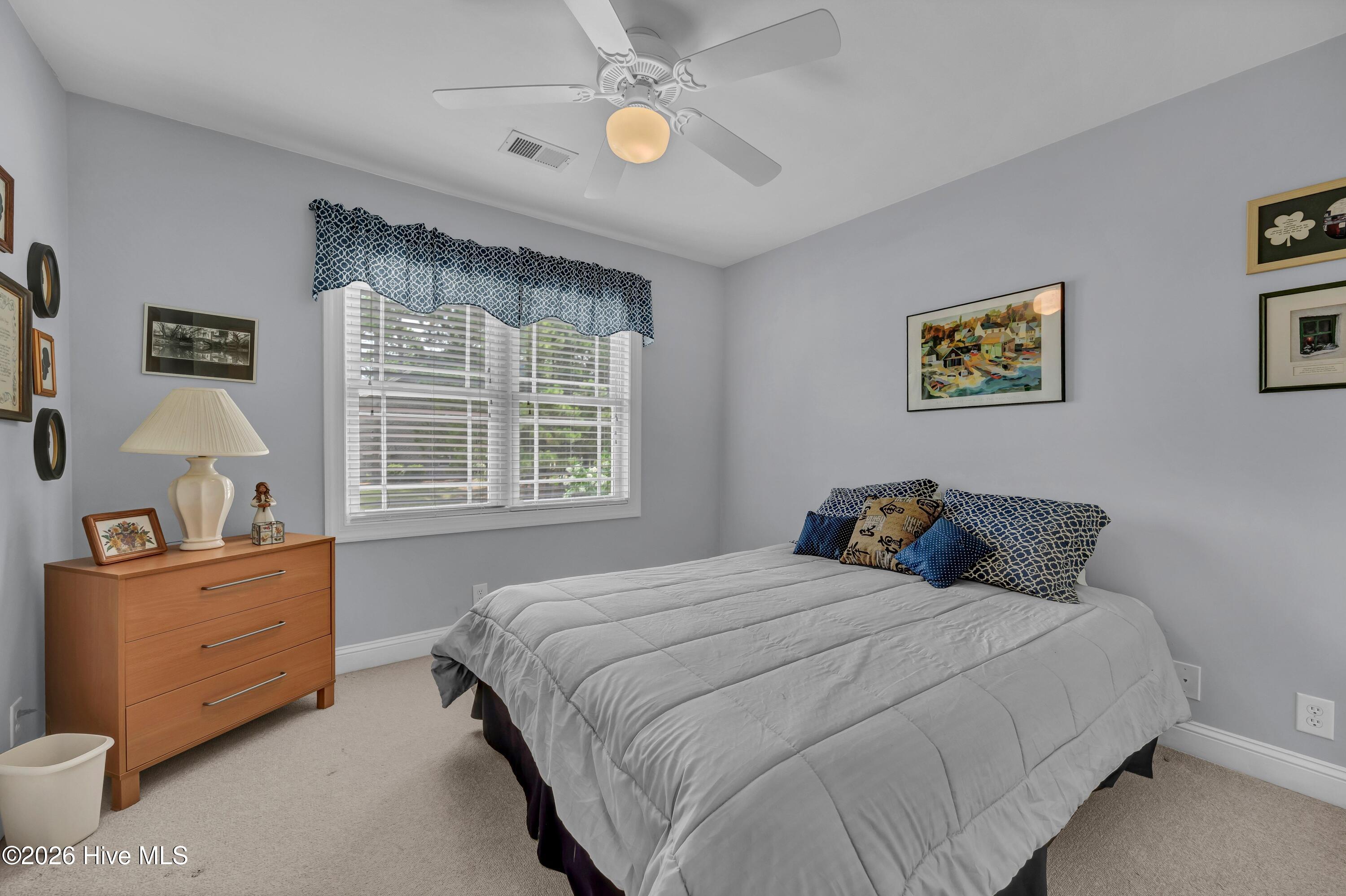 602 Planter's Ridge Drive Sunset Beach, NC 28468 - Photo 31 of 72