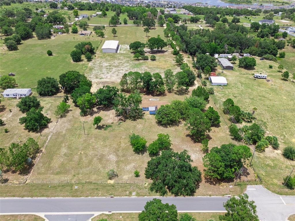 12017 C W Harrell Road Clermont, FL 34711 - Photo 43 of 48