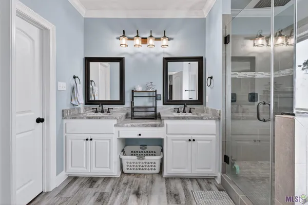 $385,000 | 12163 Deventer Drive, Geismar, LA 70734