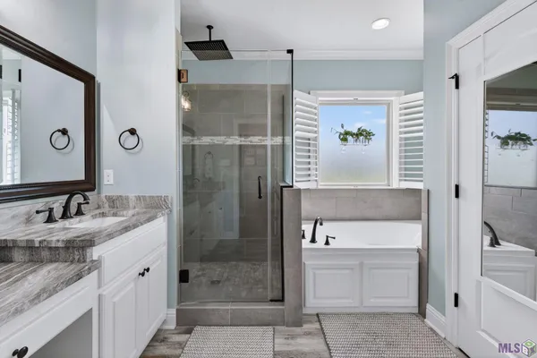 $385,000 | 12163 Deventer Drive, Geismar, LA 70734