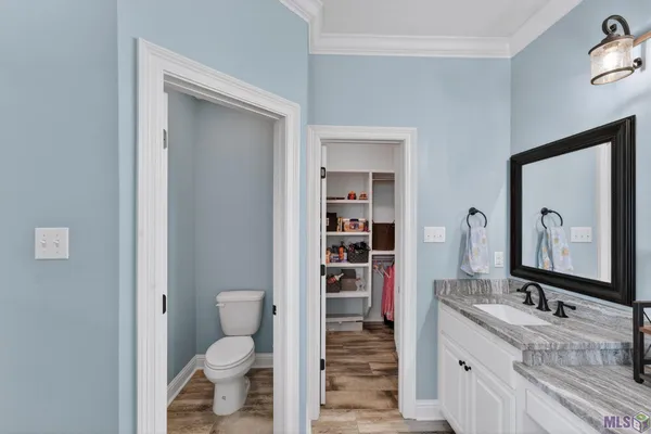 $385,000 | 12163 Deventer Drive, Geismar, LA 70734