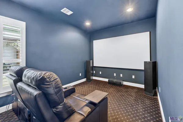 $385,000 | 12163 Deventer Drive, Geismar, LA 70734