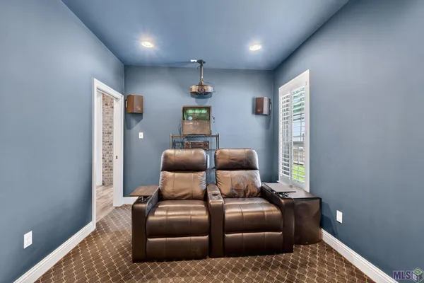 $385,000 | 12163 Deventer Drive, Geismar, LA 70734