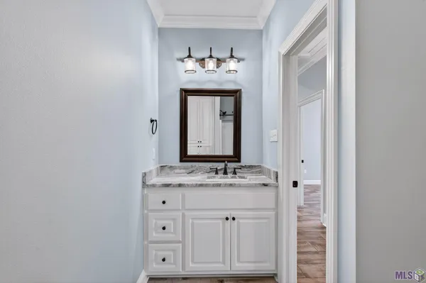 $385,000 | 12163 Deventer Drive, Geismar, LA 70734