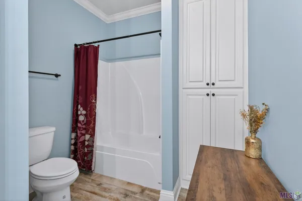 $385,000 | 12163 Deventer Drive, Geismar, LA 70734