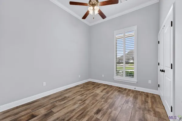 $385,000 | 12163 Deventer Drive, Geismar, LA 70734