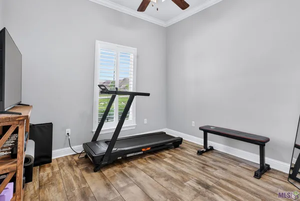 $385,000 | 12163 Deventer Drive, Geismar, LA 70734