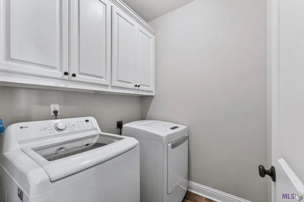 $385,000 | 12163 Deventer Drive, Geismar, LA 70734