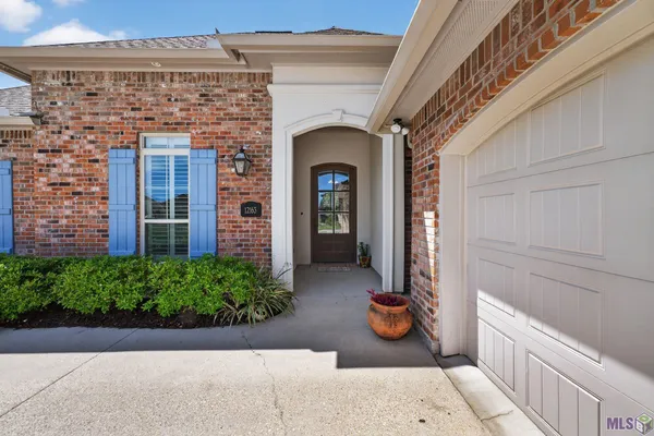 $385,000 | 12163 Deventer Drive, Geismar, LA 70734