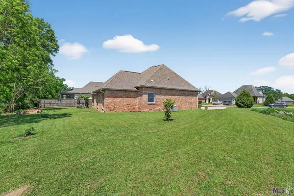 $385,000 | 12163 Deventer Drive, Geismar, LA 70734