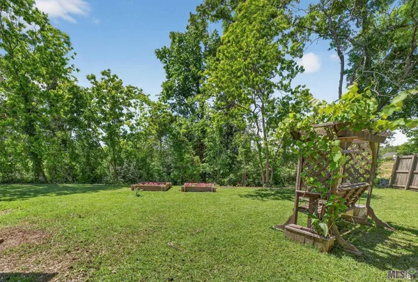 $385,000 | 12163 Deventer Drive, Geismar, LA 70734