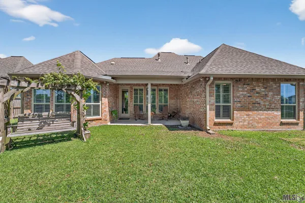 $385,000 | 12163 Deventer Drive, Geismar, LA 70734