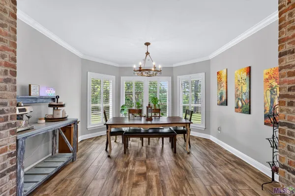 $385,000 | 12163 Deventer Drive, Geismar, LA 70734