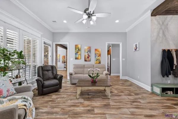 $385,000 | 12163 Deventer Drive, Geismar, LA 70734