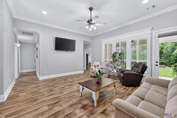 $385,000 | 12163 Deventer Drive, Geismar, LA 70734