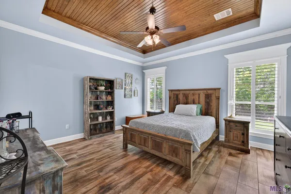 $385,000 | 12163 Deventer Drive, Geismar, LA 70734