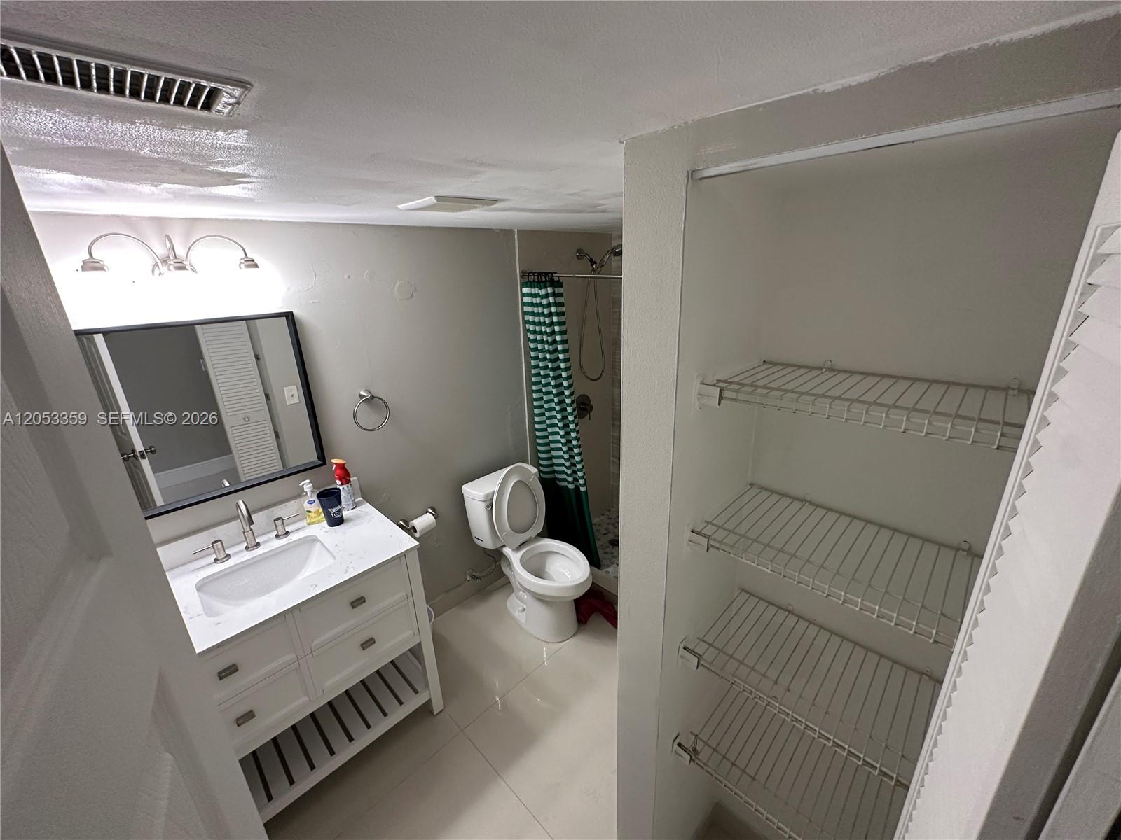 23442 Lyons Road, Unit 404 Boca Raton, FL 33428 - Photo 13 of 25