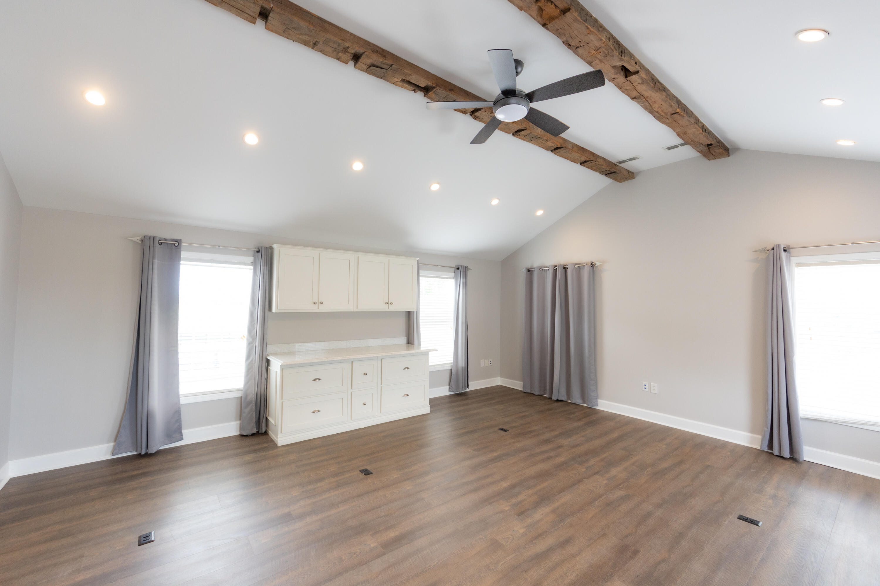 4845 Bryan Station Road Lexington, KY 40516 - Photo 26 of 115 Barn 1 apartment